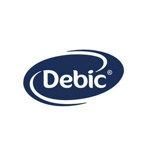 DEBIC