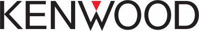 Kenwood