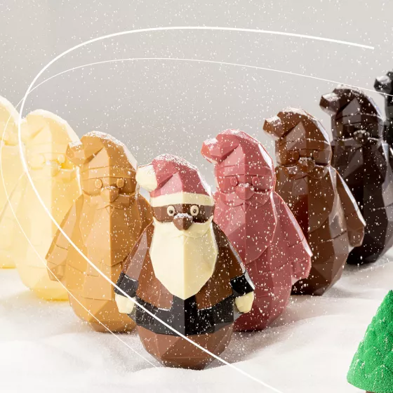 Simply Magic Christmas