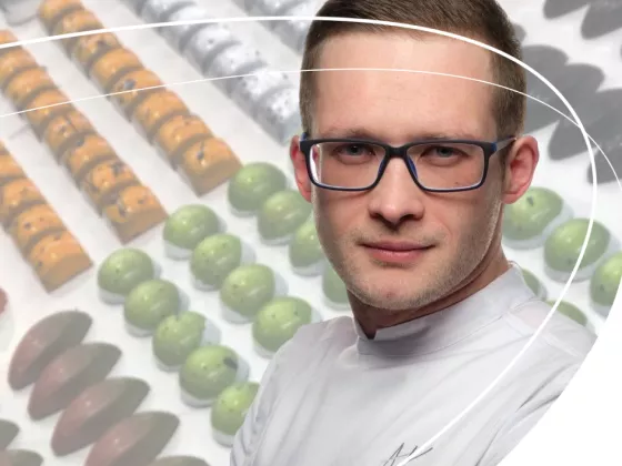 Онлайн мастер-класс Андрея Канакина