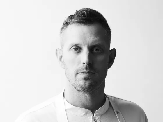 Франк Хаамнут