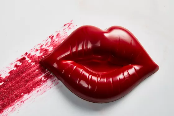 金窥探者蜂窝板食谱