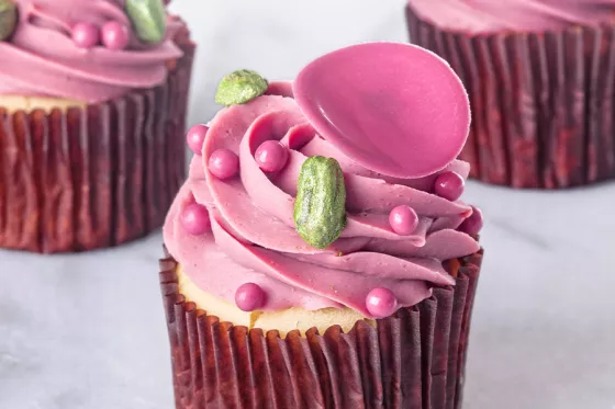 O Amor é Cor de Rosa