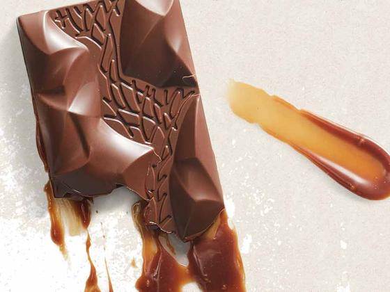 Callebaut-NXT-recipe-guide