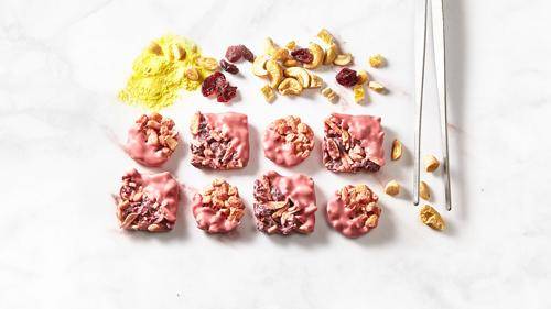 RUBY RB1 İLE ÇALIŞMAK NASIL?