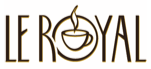 Le royal